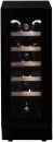 Винный шкаф Vestfrost WFG18 icon