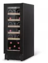 Винный шкаф Vestfrost WFG18 icon 2