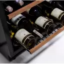 Винный шкаф Vestfrost WFG18 icon 6