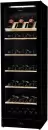 Винный шкаф Vestfrost WFG 185 icon 4