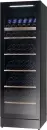 Винный шкаф Vestfrost WFG 185 icon 5
