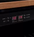 Винный шкаф Vestfrost WFG 45 icon 3