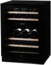 Винный шкаф Vestfrost WFG 45 icon 4