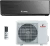 Кондиционер Vetero Diletto Inverter V-S12DHPAC-FB icon 3