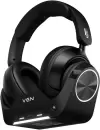 Наушники VGN Zhou Pro Max (черный) icon