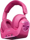 Наушники VGN Zhou Pro Max (розовый) icon