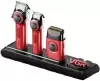 Набор для стрижки VGR Stepless 3 in 1  icon