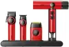 Набор для стрижки VGR Stepless 4 in 1 icon