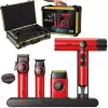 Набор для стрижки VGR Stepless 4 in 1 фото 2