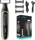Универсальный триммер VGR V-017 icon 2