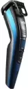Универсальный триммер VGR V-052 (синий) icon 4