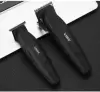 Набор для стрижки VGR V-640-S2  фото 3