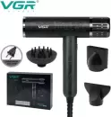 Фен VGR V-640HD фото 2