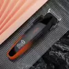 Машинка для стрижки волос VGR V-889C фото 4