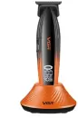 Триммер для бороды и усов VGR V-889T icon