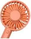 Вентилятор VH U Portable Handheld Fan (оранжевый) icon 2