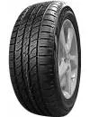 Летняя шина Viatti Bosco A/T V-237 205/70R15 96H icon