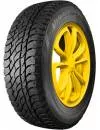 Зимняя шина Viatti Bosco Nordico V-523 225/55R18 102T icon