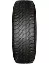 Зимняя шина Viatti Bosco Nordico V-523 265/65R17 112T icon 2