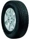 Зимняя шина Viatti Bosco S/T V-526 205/75R15 97T icon