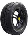 Зимняя шина Viatti Brina V-521 205/50R17 93T icon
