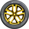 Зимняя шина Viatti Nordico 2 V-528 205/65R15 99T фото 3