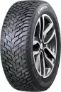 Зимняя шина Viatti Nordico 2 V-528 215/55R17 98T icon