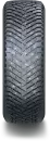Зимняя шина Viatti Nordico 2 V-528 215/60R16 99T фото 2
