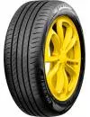 Летняя шина Viatti Strada 2 205/50R17 93W icon