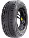 Летняя шина Viatti Strada Asimmetrico V-130 215/50R17 95V icon
