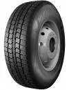 Зимняя шина Viatti Vettore Inverno V-524 195/75R16C 107/105R icon