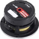 Автоакустика Vibe BA3M-V4 icon 2