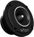 Автоакустика Vibe BlackAirPro4T-V3  icon