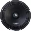 Автоакустика Vibe BLACKAIRPRO8M-V0 icon 2