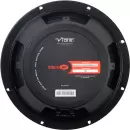 Автоакустика Vibe BLACKAIRPRO8M-V0 icon 4