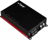 Автомобильный усилитель Vibe POWERBOX80.4M-V0 icon