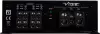 Автомобильный усилитель Vibe POWERBOX80.4M-V0 icon 2