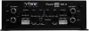 Автомобильный усилитель Vibe POWERBOX80.4M-V0 icon 3