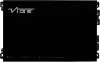 Автомобильный усилитель Vibe POWERBOX80.4M-V0 icon 4