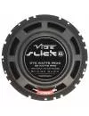 Автоакустика VIBE audio SLICK6C-V7 фото 3