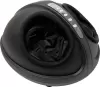 Массажер для ног VibeWell L-050 (Black) icon