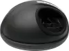 Массажер для ног VibeWell L-050 (Black) icon 4