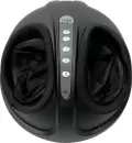 Массажер для ног VibeWell L-050 (Black) icon 5