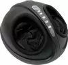 Массажер для ног VibeWell L-050 (Black) icon 6