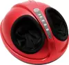 Массажер для ног VibeWell L-050 (Red) icon 4