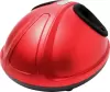 Массажер для ног VibeWell L-050 (Red) icon 5