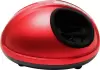 Массажер для ног VibeWell L-050 (Red) icon 6