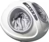 Массажер для ног VibeWell L-050 (White) icon