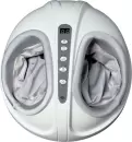 Массажер для ног VibeWell L-050 (White) icon 2