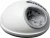Массажер для ног VibeWell L-050 (White) icon 3